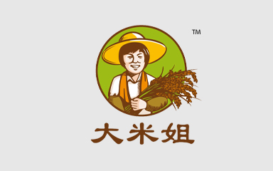 吉林(lín)省柳俐糧食有限公司