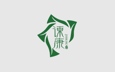 吉林(lín)省谏佰康複生物科(kē)技有限公司