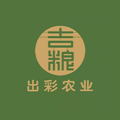 吉林(lín)出彩農業産品開(kāi)發有限公司